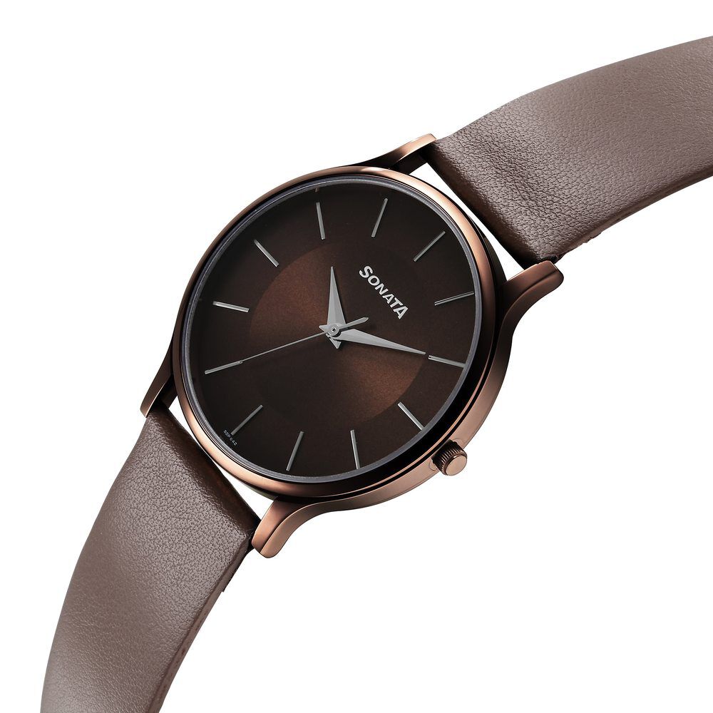 Skagen Aaren Kulor Aluminum Silicone Strap Watch 41mm Created for Macy's -  Macy's | Trendy watches, Colorful watches, Womens watches