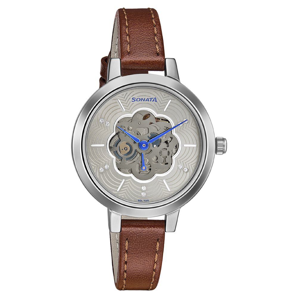 Top Sonata Men Wrist Watch Dealers in Alwar - Best Sonata Men Wrist Watch  Dealers - Justdial