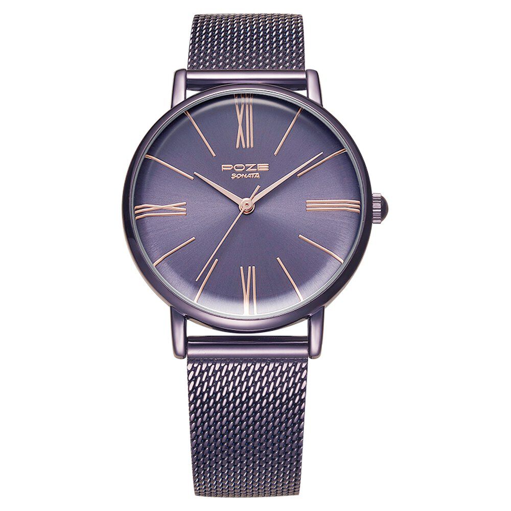Nibosi Watch Men Fashion Unique Chinese Shengxiao Quartz Gold Watches Top  Brand Luxury Waterproof Wrist Watch Relogio Masculino - Quartz Wristwatches  - Walmart.com
