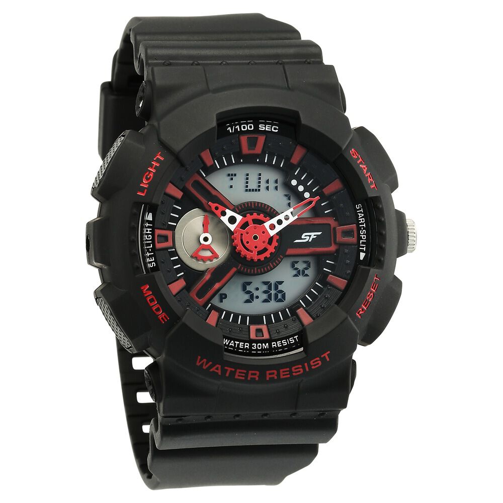 Sonata Sf Digital Sports Wrist Watch at Rs 499/piece | डिजिटल कलाई घड़ियाँ  in Mumbai | ID: 20828429673
