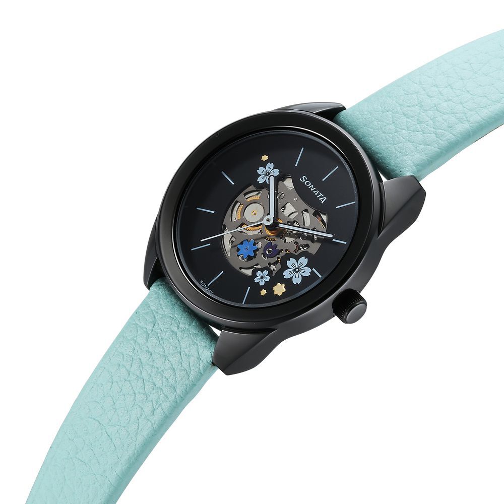 Buy Multicoloured Watches for Men by SONATA Online | Ajio.com