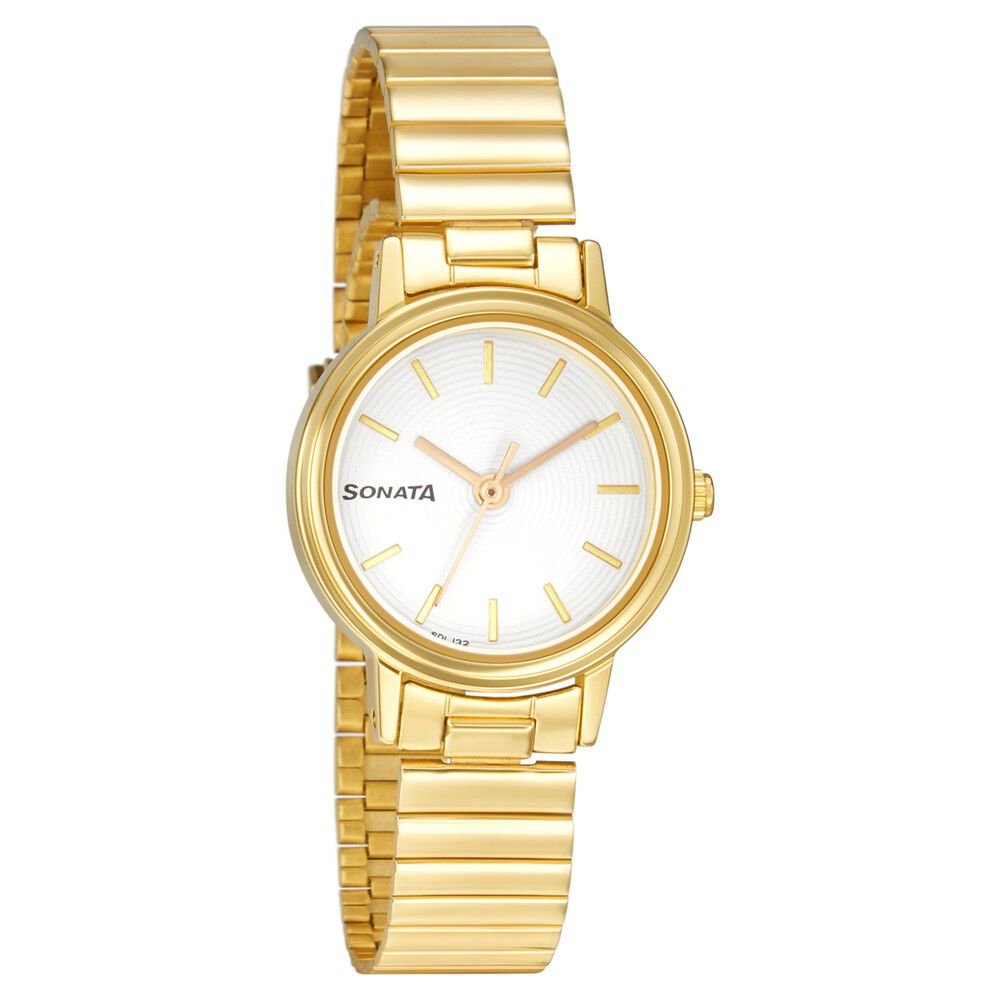 Sonata girl watch 2025 with price