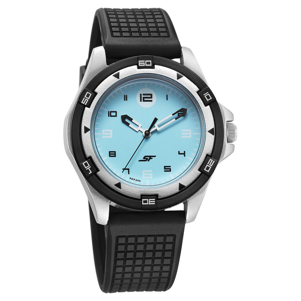 AmazingForLess V-200 Premium Black Bluetooth Smart Wrist Watch India | Ubuy