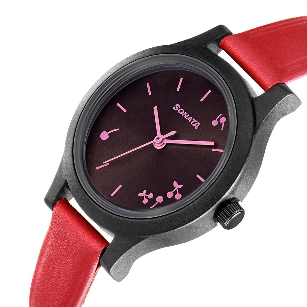 Buy Smartix Crossfit Play Smart Watch SW01P in Qatar - AlaneesQatar.Qa