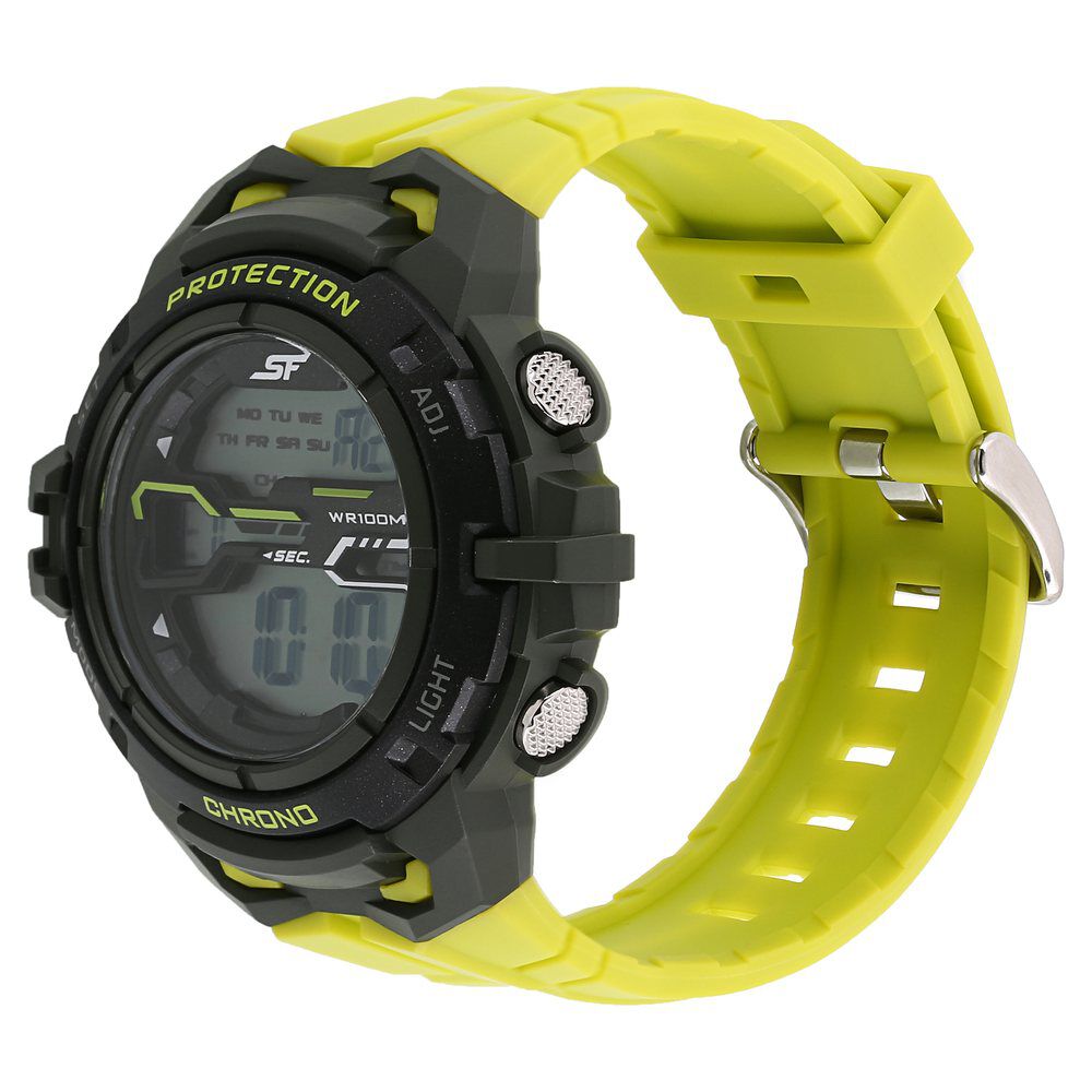 Time Up DISCO LIGHT Waterproof Digital Watch for Kids 4-15 Years Smartwatch  Price in India - Buy Time Up DISCO LIGHT Waterproof Digital Watch for Kids  4-15 Years Smartwatch online at Flipkart.com