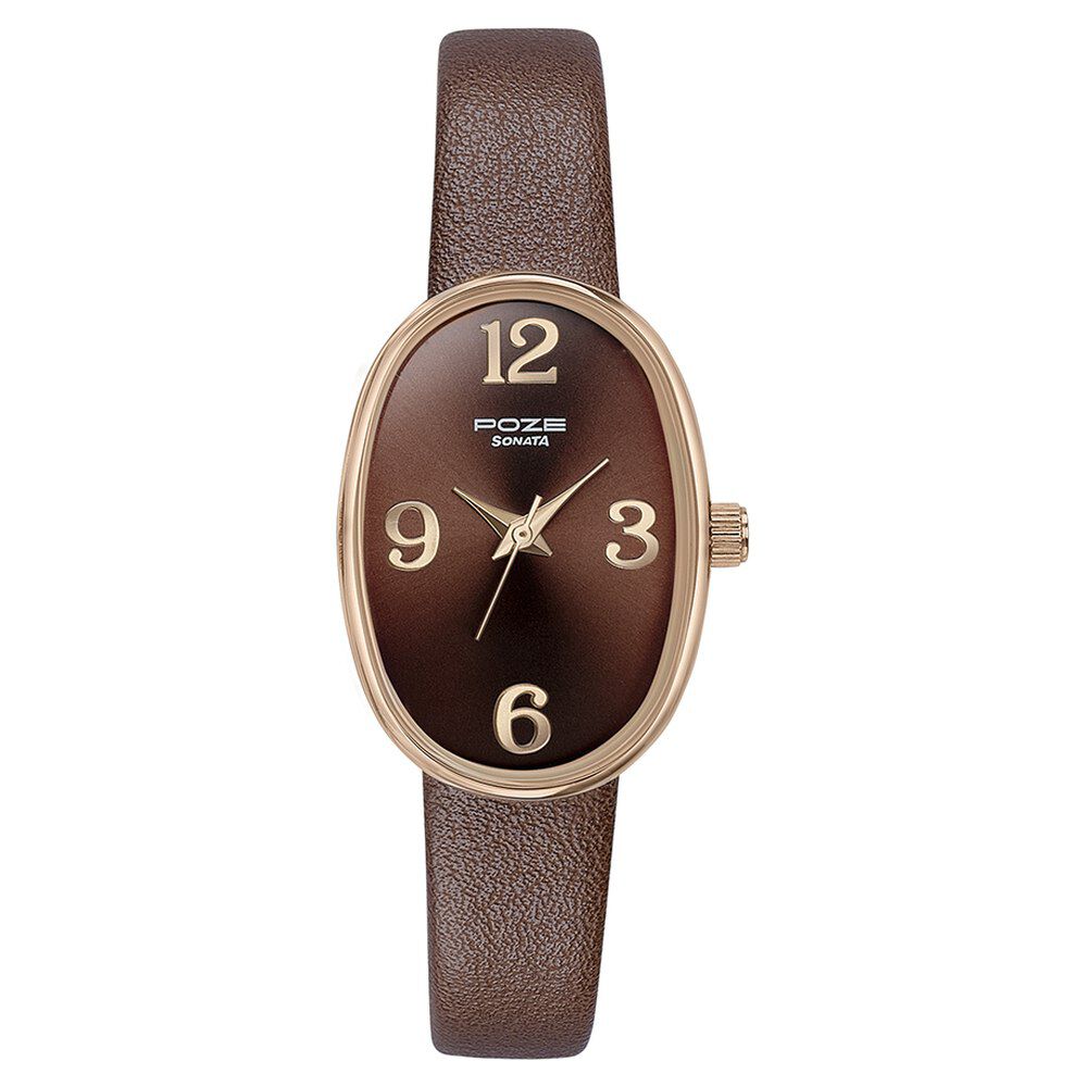Stylish Mens Watch at Rs 295 | Gents Fashion Watches in Kanpur | ID:  20353361833