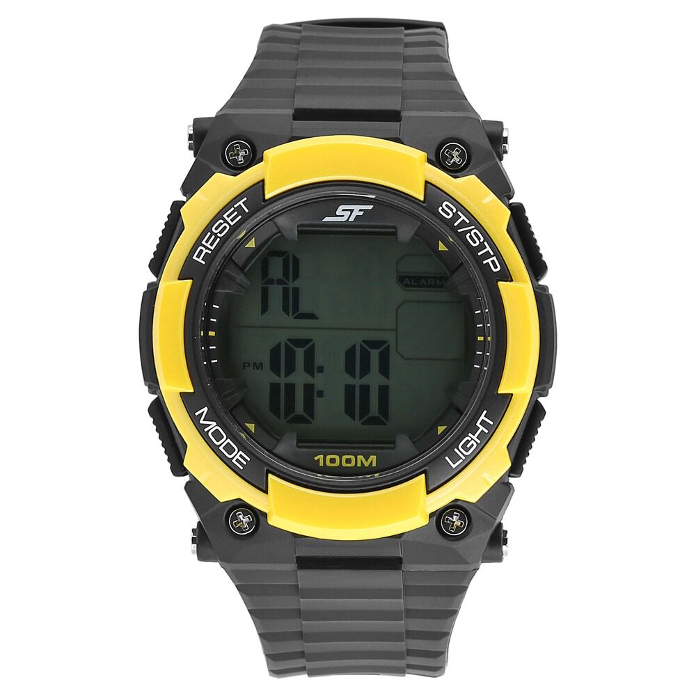 SF 77110PP04 By Sonata Digital Watch - For Men - Buy SF 77110PP04 By Sonata Digital  Watch - For Men 77110PP04 Online at Best Prices in India | Flipkart.com