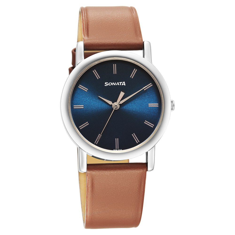 Hamilton Watch - A Newly Designed Railroad Pocket Watch Salutes the Brand's  Timekeeping Heritage. | Hamilton Watch