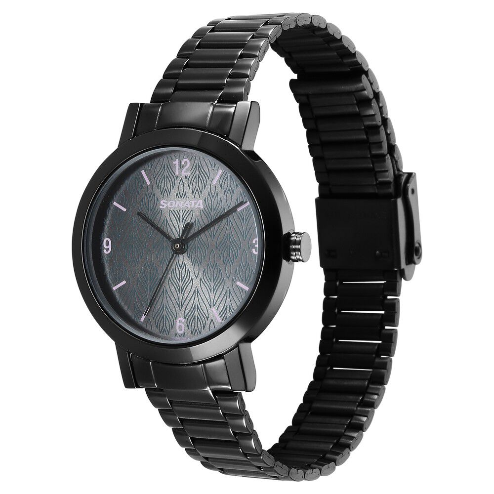 Buy Sonata Sports Men White Dial Watch NF7921PP13J - Watches for Men 733985  | Myntra