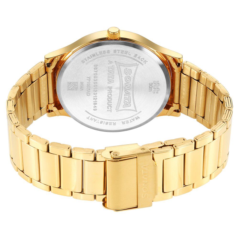 Shop Omega Watch 131.20.28.60.05.001 | Northeastern Fine Jewelry