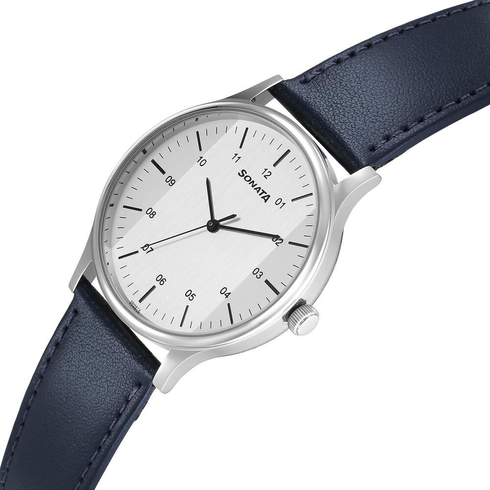 SINOBI Elegant Brand Women Watch Luxury Men's Quartz Watch Women's Watches  Ladies Steel Men Wristwatches Lover Clock Relogio - AliExpress