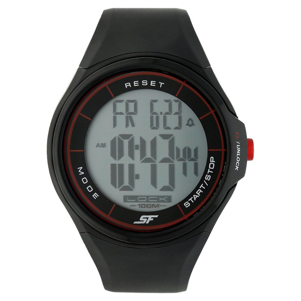 Buy SonataAnalog watch For Men-NP77076PP02 Online at desertcartBurundi