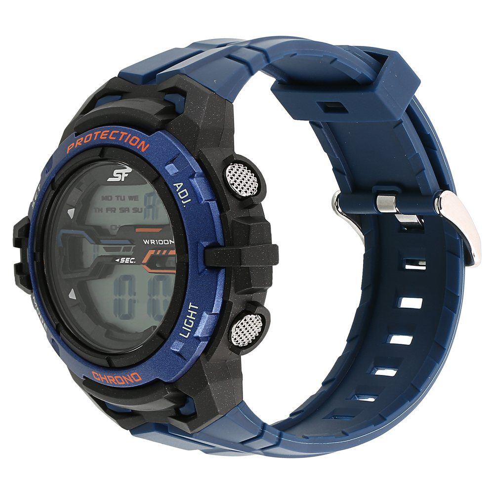 Super fibre clearance sonata watches