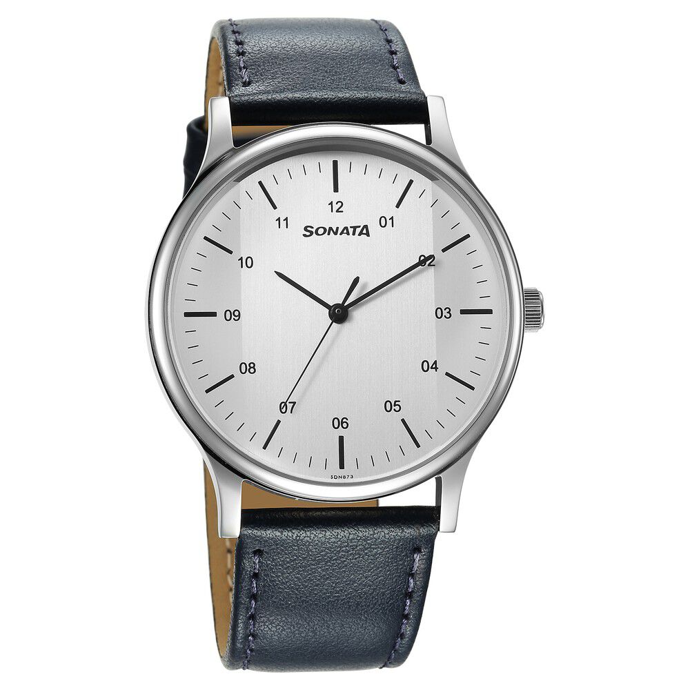 Buy Stylish and Premium Watches Online - Timex India