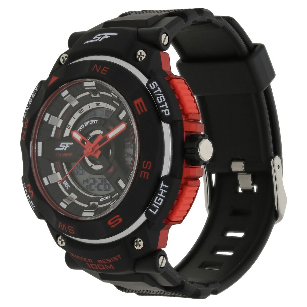 Wrist Watch for Fashion Watch Quartz Watches Men Watch with Gift Watch High  Quality Watch Digital Watch in Analog-Digital Watch Band Watches - China  Digit Analogue Watch and Digital Watch price |