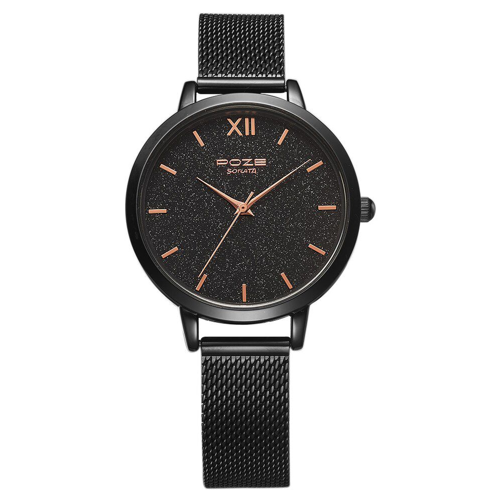 Sonata Analog watch For Men-NP7053YM08 : Amazon.in: Fashion
