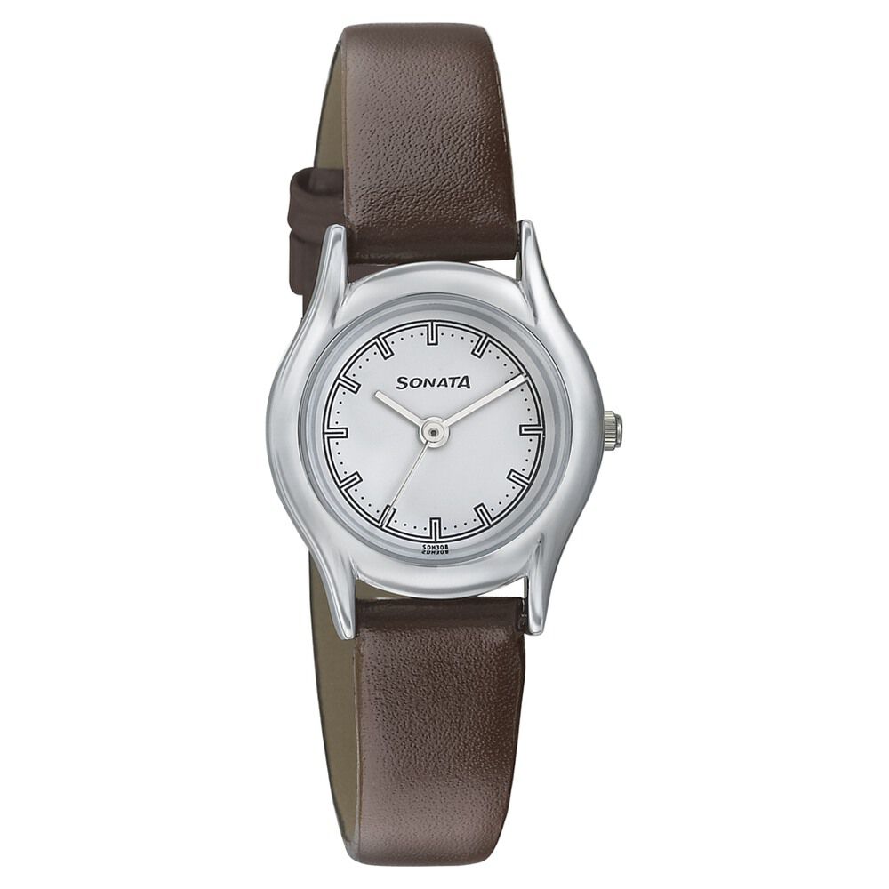 Diamond Ladies Watch Jelly Silicone Watch White Women Quartz Elegant Wrist  Watch With Silicone Strap Cute Casual Watches New - Walmart.com