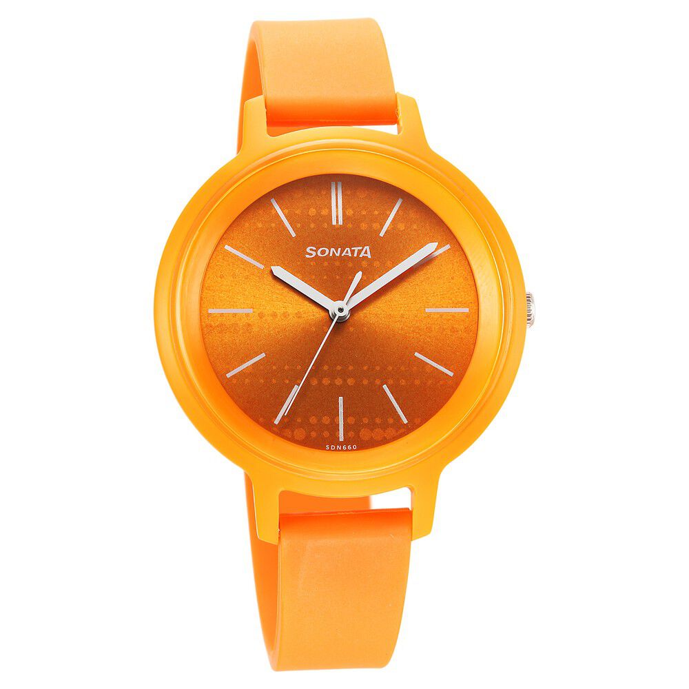 Seiko 5 Sports SSK GMT Orange Automatic Men's Watch SSK005K1 for Rs.37,788  for sale from a Seller on Chrono24