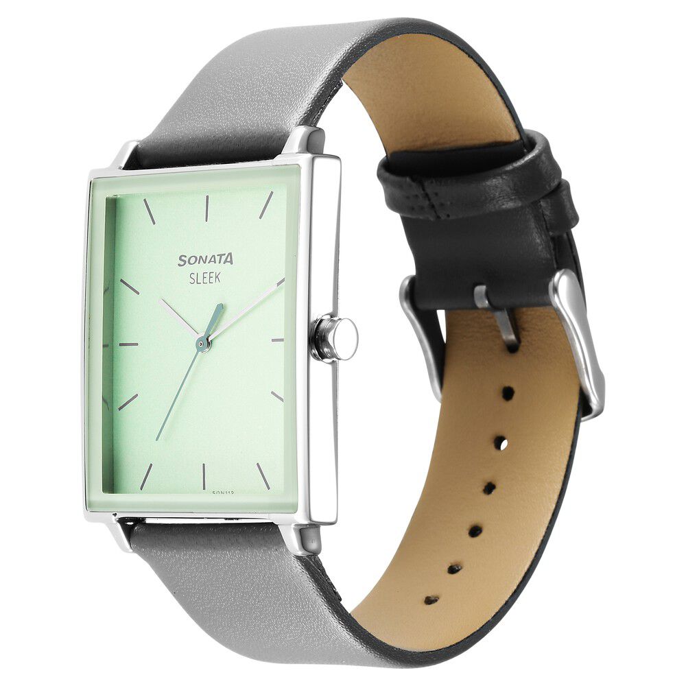 SONATA 7131KM02 Sleek Analog Watch - For Men - Buy SONATA 7131KM02 Sleek  Analog Watch - For Men 7131KM02 Online at Best Prices in India |  Flipkart.com