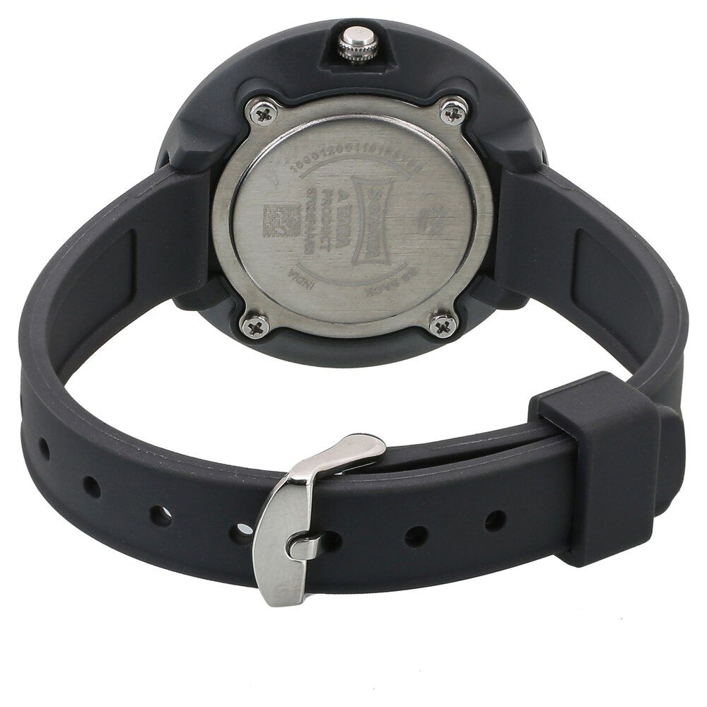 M-Tac - Multifunctional Tactical Watch - Black - 50004002 best price |  check availability, buy online with | fast shipping