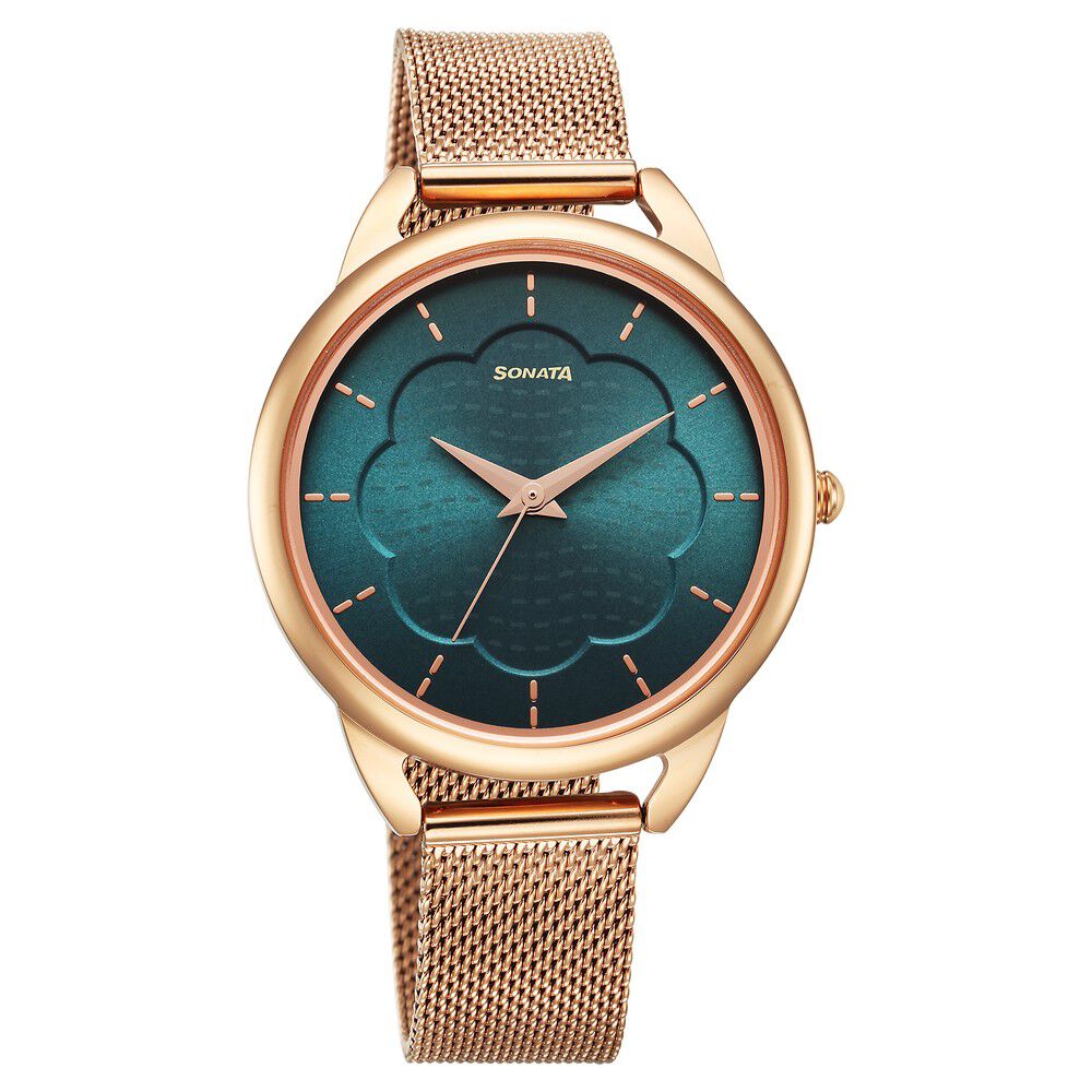 Women's Watches Under $500 | Luxury Brands | Watch Warehouse