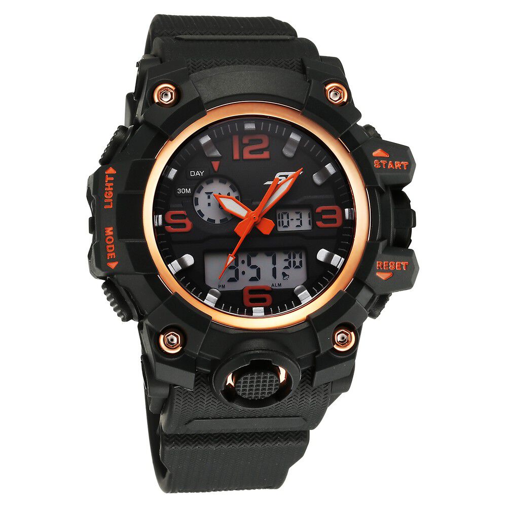 All Polar Watches | Polar Global