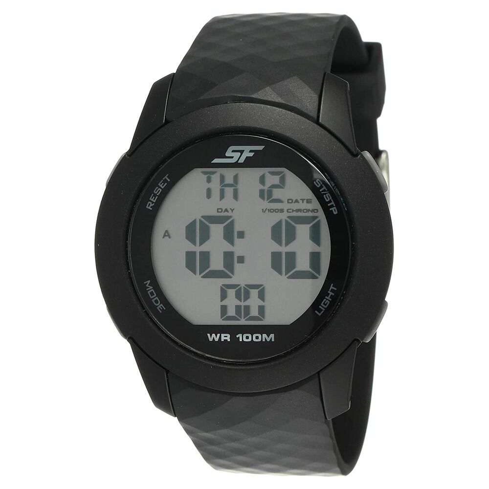 Fashion New Style Cheap Plastic Electronic Watch Made in China - China  Digit Watch and Sporty Watch price | Made-in-China.com