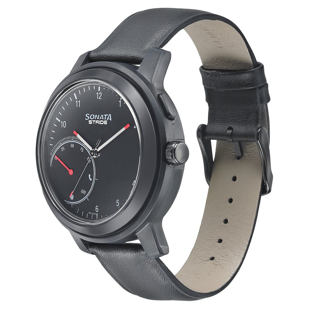 Sonata sale smart band