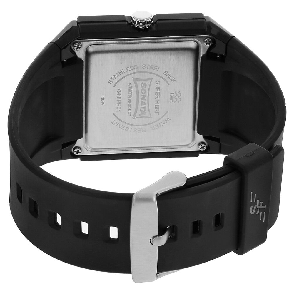 USM ID116-D Water Proof Touchscreen Smart Watch Bluetooth 1.44 HD Screen  Smart Watch Smartwatch Price in India - Buy USM ID116-D Water Proof  Touchscreen Smart Watch Bluetooth 1.44 HD Screen Smart Watch