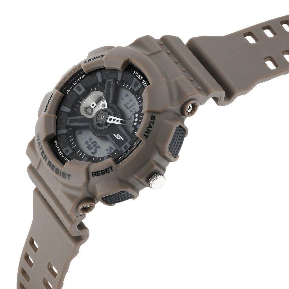 G shock serial cheap number 5146