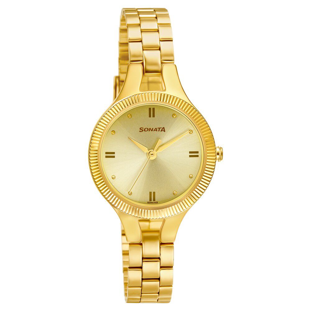 Sonata girl sale watch online