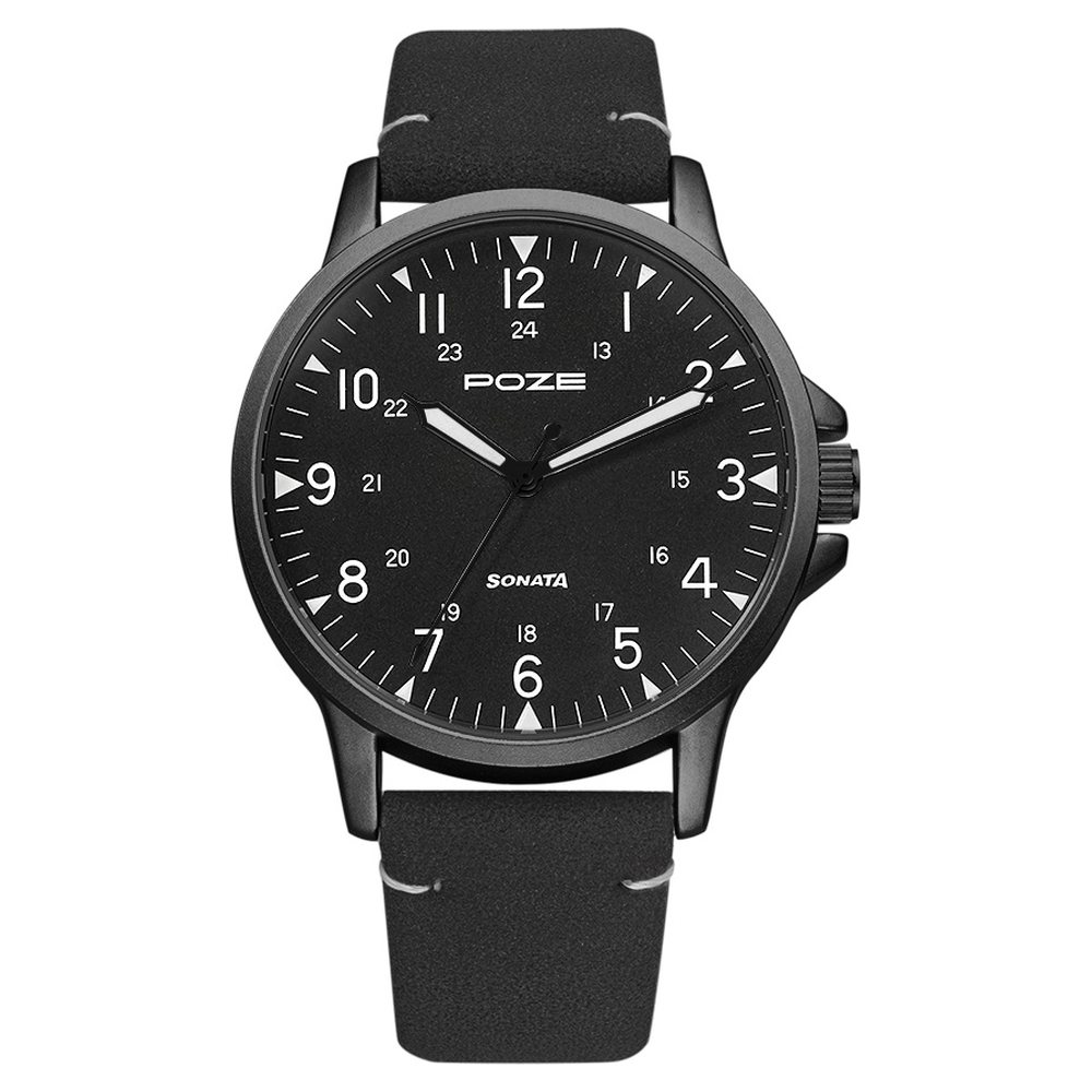 Mens Waterproof Automatic Mechanical Sonata Watch With Imitation Engraved  Dial And Stainless Steel Case 8750 Japan Mechanical Digital Timepiece For  Gentlemen From Watchnonumberone, $81.88 | DHgate.Com
