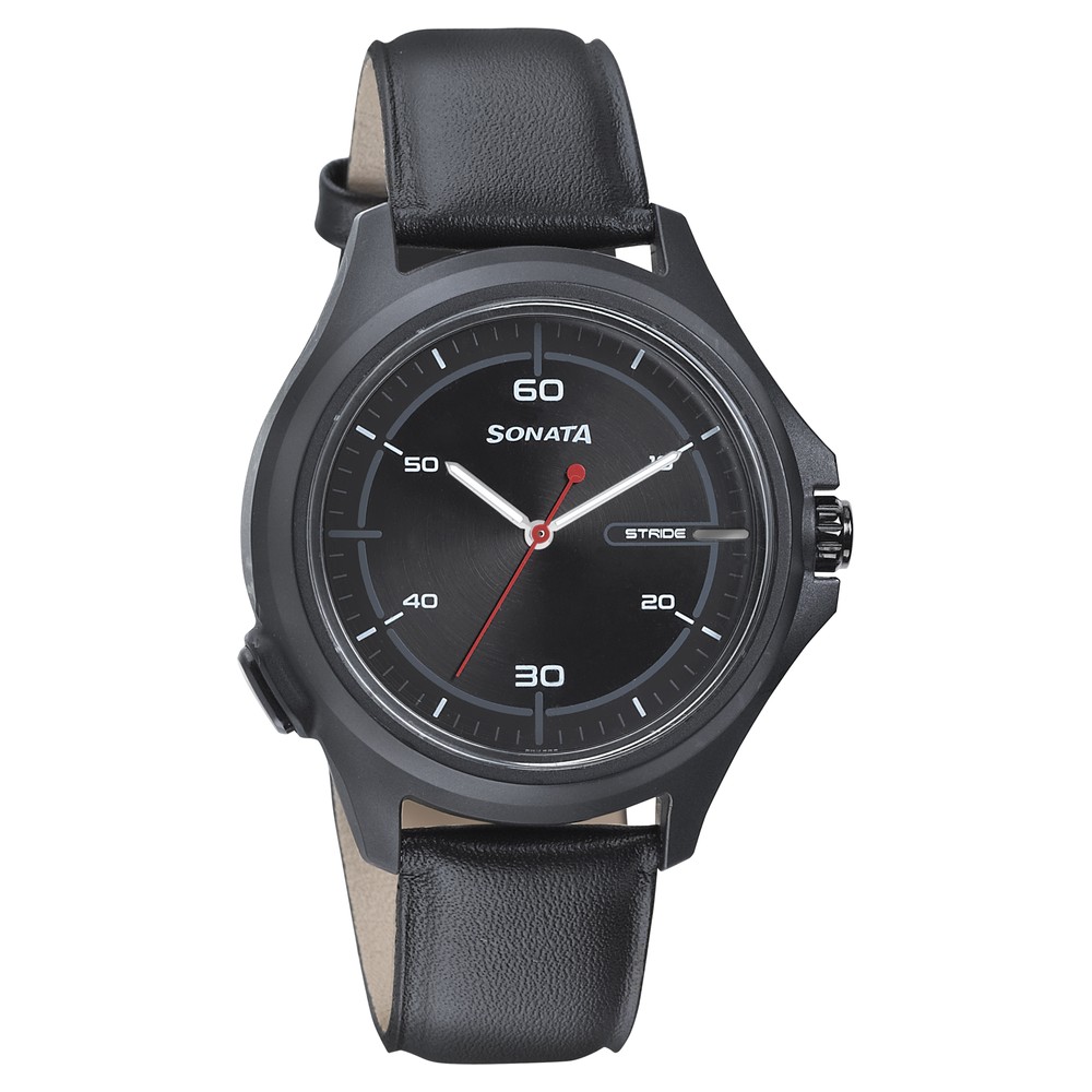 Sonata smart watch price online