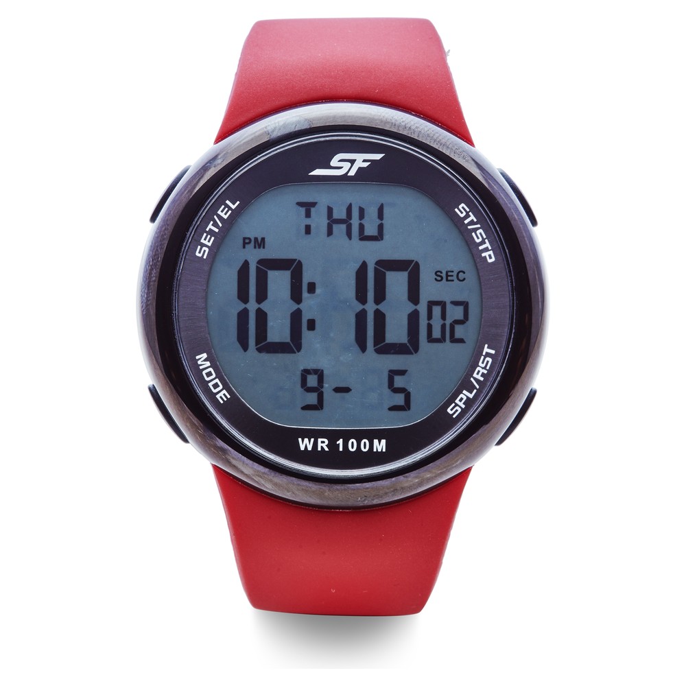 Sonata digital watches 77033pp03 online