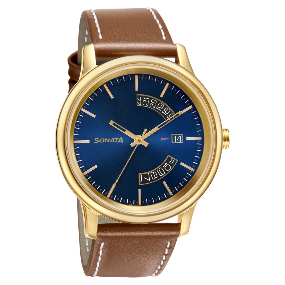 POLICE Leader PL15049JSR/02 | Starting at 188,00 € | IRISIMO