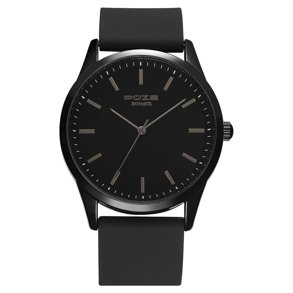 Holiday Savings Deals! Kukoosong Watch for Men Sleek Minimalist Fashion  with Strap Dial WoMen's Wrist Watches Blue - Walmart.com