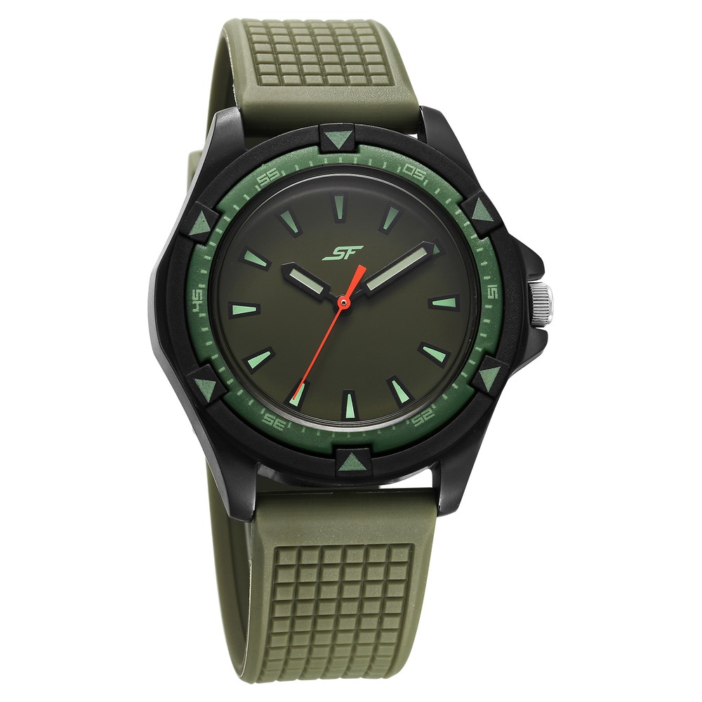 Fastrack 9298pv09 sale